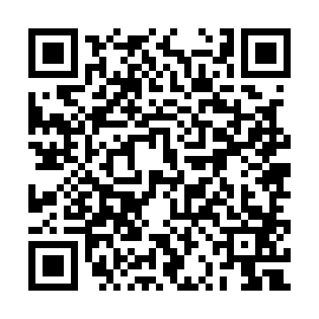 QR code for 2RJ1838