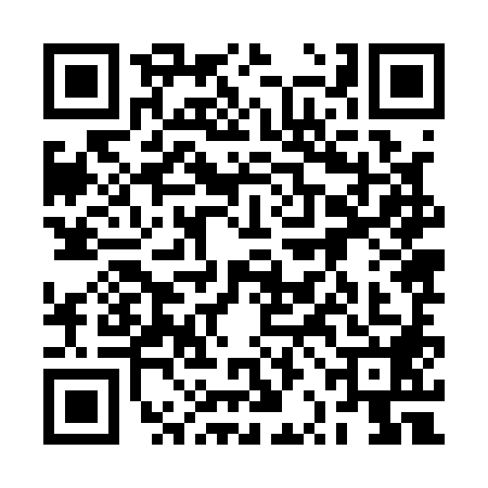 QR code for 2RJ1889