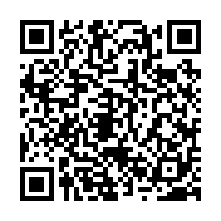 QR code for 2RJ2107