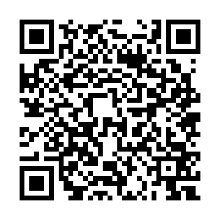QR code for 2RJ3633