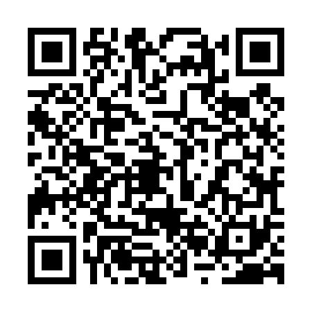 QR code for 2RJ4717