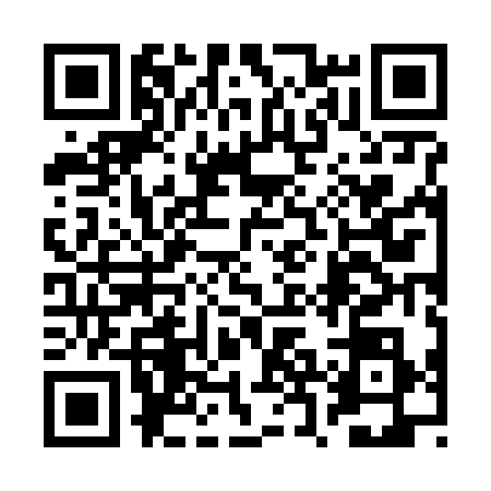QR code for 2RJ6381