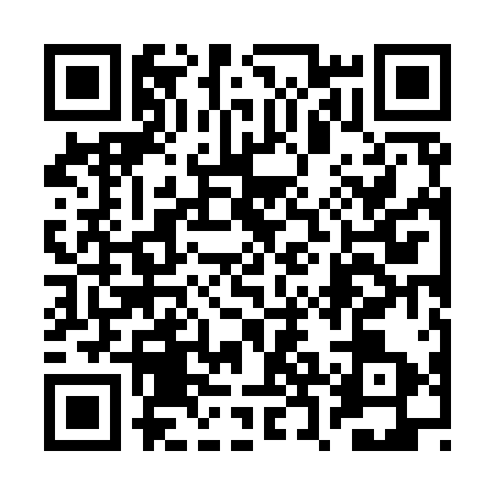 QR code for 2RJ9135