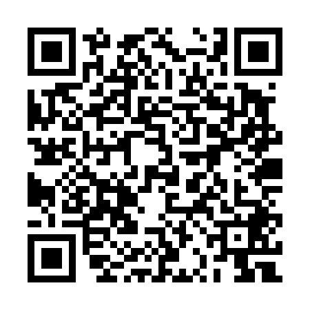 QR code for 2RJT487