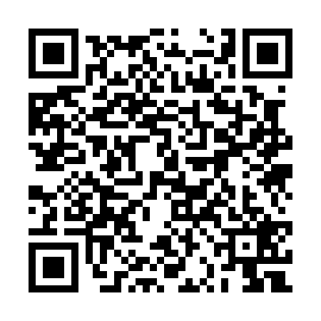QR code for 2RK0291