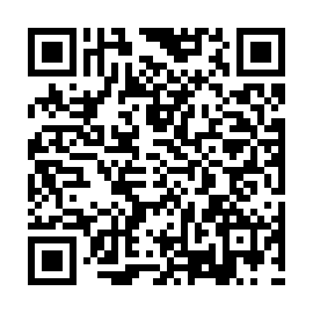 QR code for 2RK2626