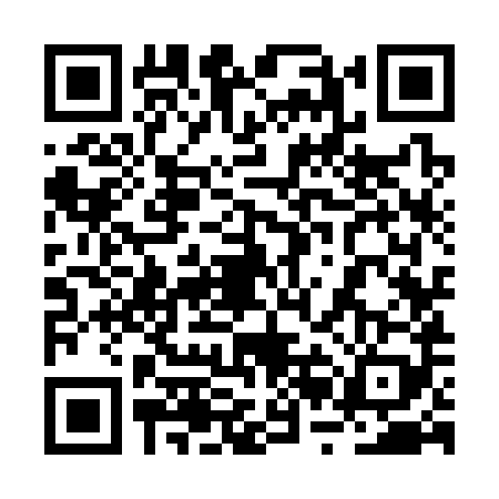QR code for 2RK3891