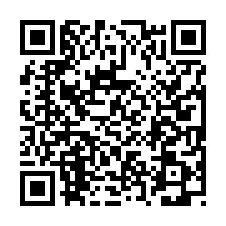 QR code for 2RK6815
