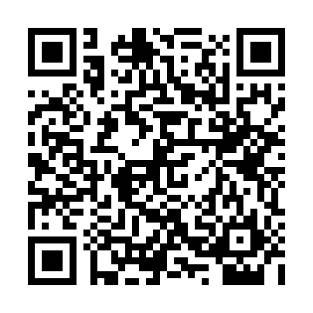 QR code for 2RK7963