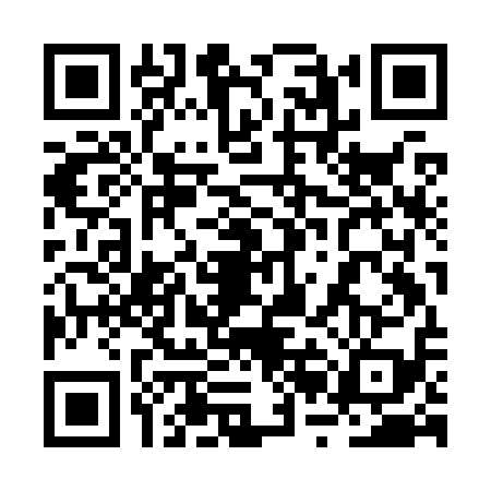 QR code for 2RKK195