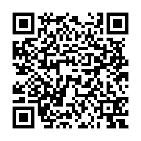 QR code for 2RKN329