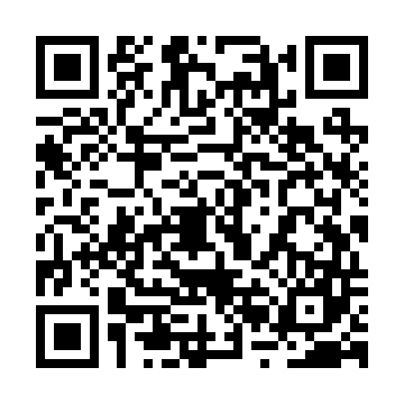 QR code for 2RKR470