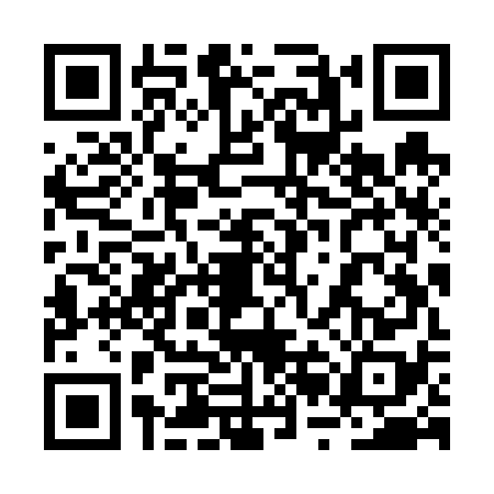 QR code for 2RKV788