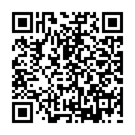 QR code for 2RKY786