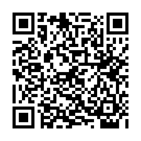 QR code for 2RL1739