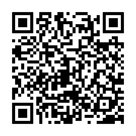 QR code for 2RL2495