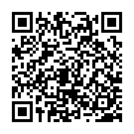 QR code for 2RL3802