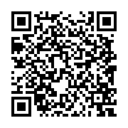 QR code for 2RL4679