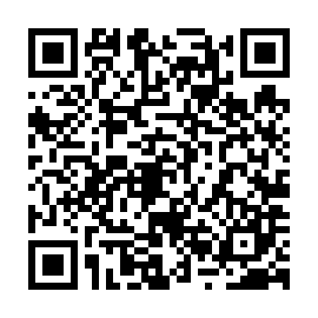 QR code for 2RL6878