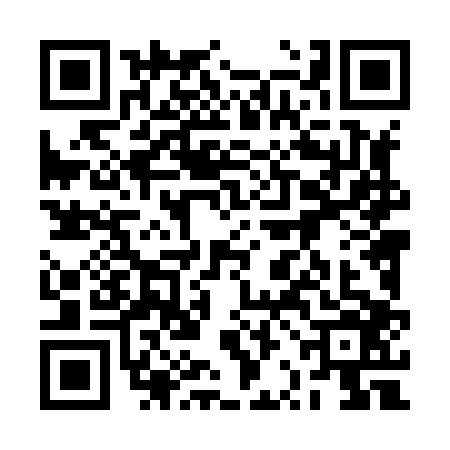 QR code for 2RL8065