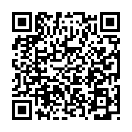 QR code for 2RM4183