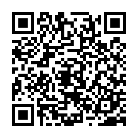 QR code for 2RM5078