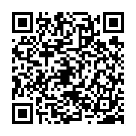 QR code for 2RM6730