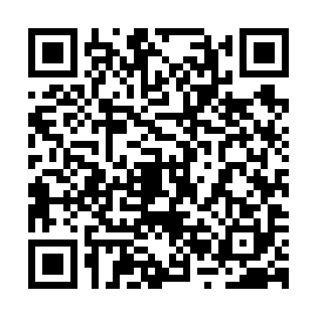 QR code for 2RM6903