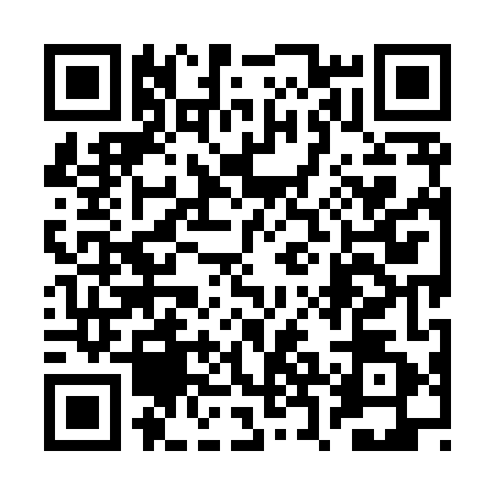 QR code for 2RM8422