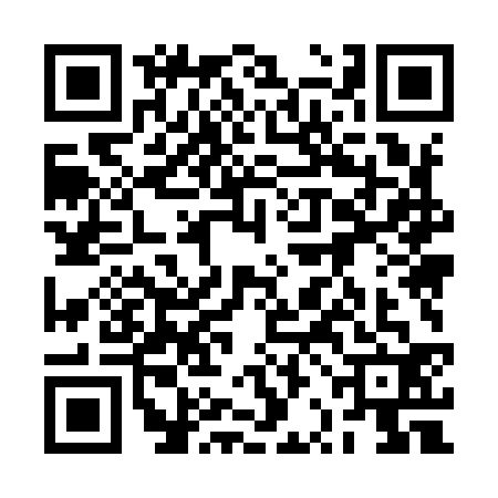 QR code for 2RM9323