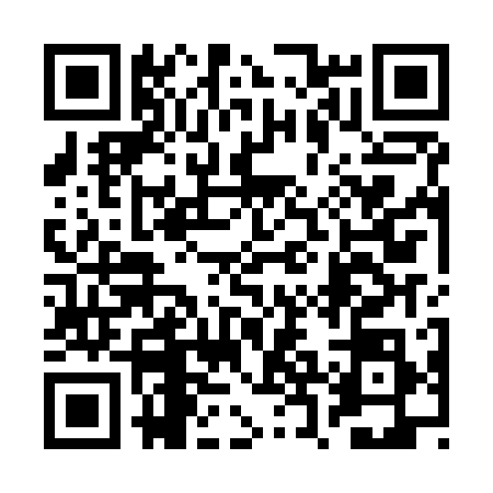 QR code for 2RMJ180