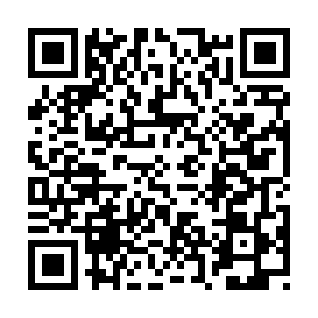 QR code for 2RMT491