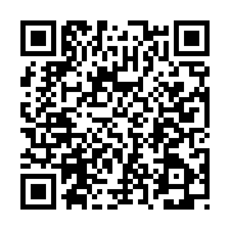 QR code for 2RMT873