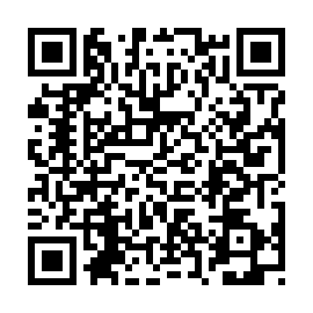 QR code for 2RMV726
