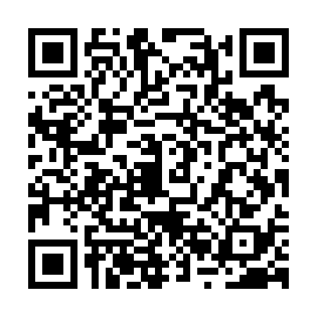 QR code for 2RMW384