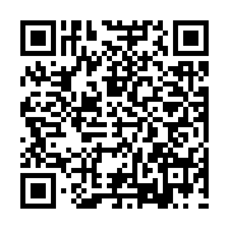 QR code for 2RN3388