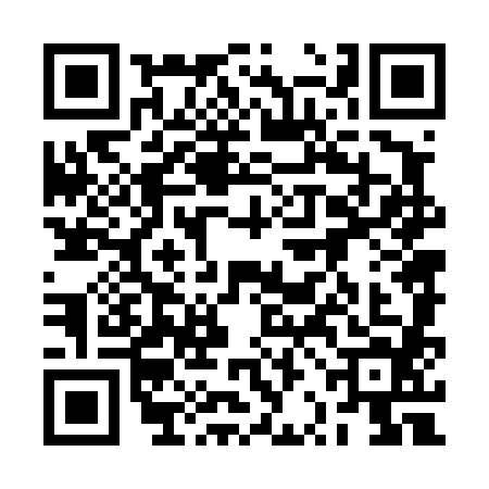 QR code for 2RN4840