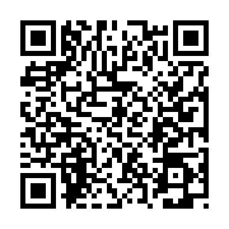 QR code for 2RN6045