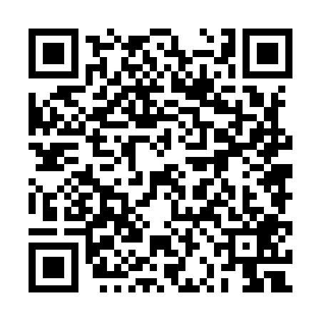 QR code for 2RN9093