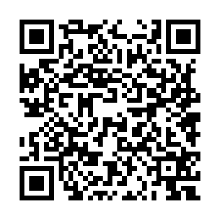 QR code for 2RN9246