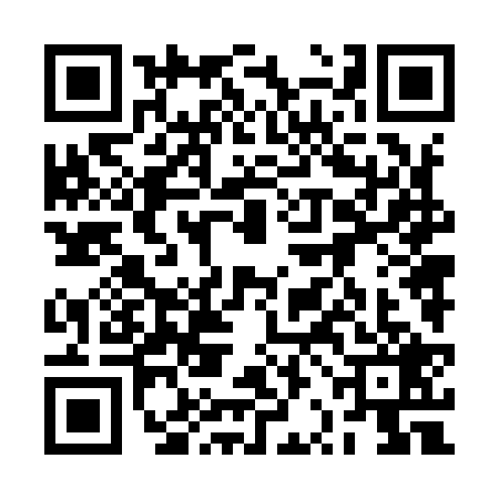 QR code for 2RN9296