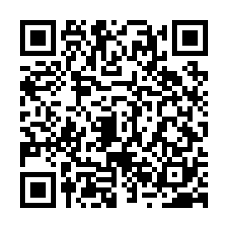 QR code for 2RNB706