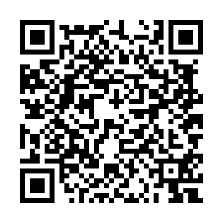 QR code for 2RNL109