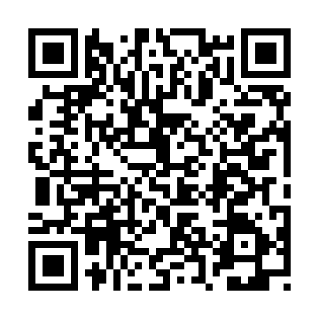 QR code for 2RNM950