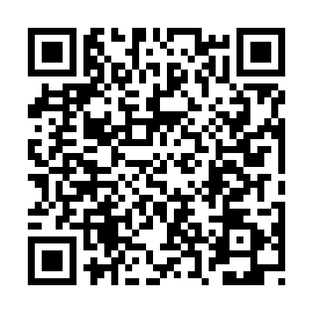 QR code for 2RNN026
