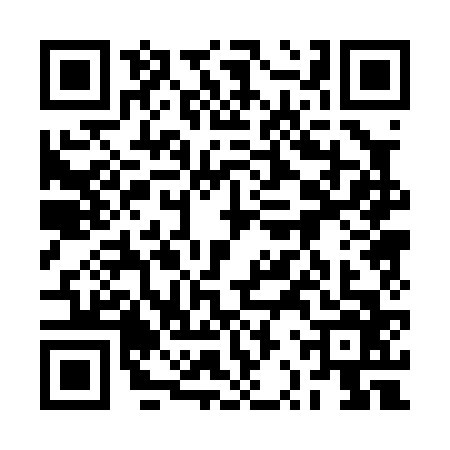 QR code for 2RP0662
