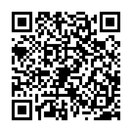 QR code for 2RP1927