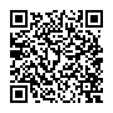 QR code for 2RP2474