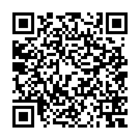 QR code for 2RP3698