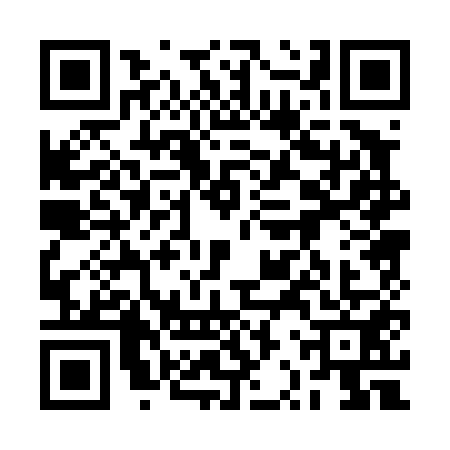 QR code for 2RP4516